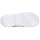 Skechers Dream Racer - Wing Brites